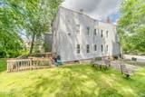 556 Pearl Street - Photo 6