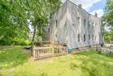 556 Pearl Street - Photo 7