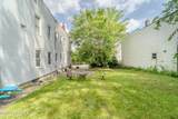 556 Pearl Street - Photo 8