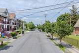 556 Pearl Street - Photo 9