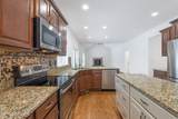 13 Macory Way - Photo 13