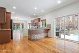 13 Macory Way - Photo 16