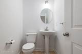 13 Macory Way - Photo 21