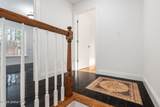13 Macory Way - Photo 23