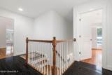 13 Macory Way - Photo 24