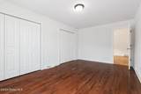 13 Macory Way - Photo 32