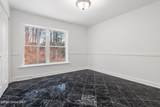 13 Macory Way - Photo 36
