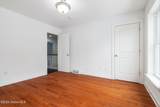 13 Macory Way - Photo 41