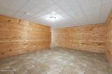13 Macory Way - Photo 47