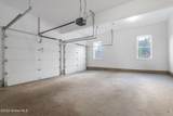 13 Macory Way - Photo 51