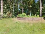 13 Macory Way - Photo 56