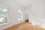 13 Macory Way - Photo 6