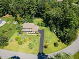 13 Macory Way - Photo 67
