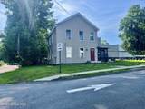 3303 Williams Street - Photo 1