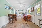 109 Ridgewood Avenue - Photo 8