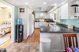 109 Ridgewood Avenue - Photo 9