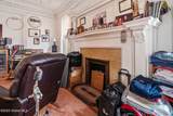 575 Western Avenue - Photo 10