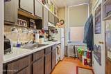 575 Western Avenue - Photo 11