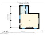 575 Western Avenue - Photo 12