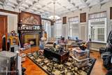 575 Western Avenue - Photo 13