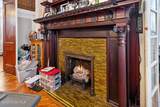 575 Western Avenue - Photo 14