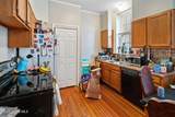 575 Western Avenue - Photo 16