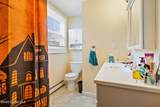 575 Western Avenue - Photo 17