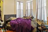 575 Western Avenue - Photo 18