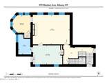 575 Western Avenue - Photo 19
