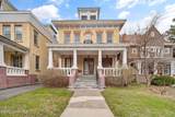 575 Western Avenue - Photo 2
