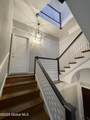 575 Western Avenue - Photo 20