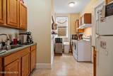 575 Western Avenue - Photo 21