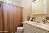575 Western Avenue - Photo 22
