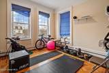 575 Western Avenue - Photo 23