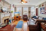 575 Western Avenue - Photo 24