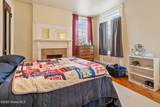 575 Western Avenue - Photo 25