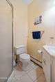 575 Western Avenue - Photo 26