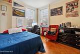 575 Western Avenue - Photo 27