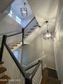 575 Western Avenue - Photo 29