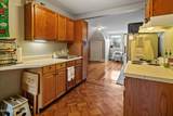 575 Western Avenue - Photo 30