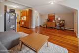 575 Western Avenue - Photo 31