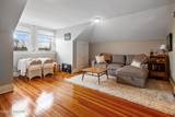 575 Western Avenue - Photo 32