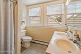 575 Western Avenue - Photo 33