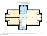 575 Western Avenue - Photo 36