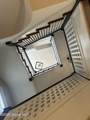 575 Western Avenue - Photo 37