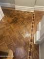 575 Western Avenue - Photo 38
