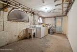 575 Western Avenue - Photo 39