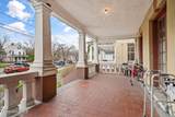 575 Western Avenue - Photo 4