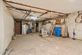575 Western Avenue - Photo 40