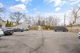 575 Western Avenue - Photo 41